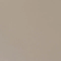 Haworth Used Mobile 36 Inch Laminate Table, Taupe And Silver -Office Furniture Store Haworth Used Mobile Laminate Table Taupe Silver 03