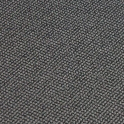 Haworth Very Mobile Stack Chair Used, Black And White -Office Furniture Store Haworth Very Mobile Stack Chair Used Black White 03