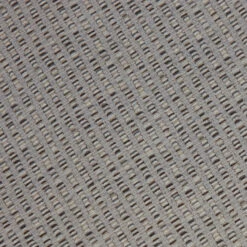 Haworth Very Mobile Stack Chair Used, Chocolate Brown And Cream -Office Furniture Store Haworth Very Mobile Stack Chair Used Chocolate Brown Cream 04