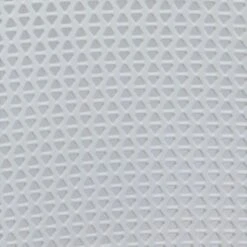 Haworth Very Mobile Stack Chair Used, Black And White -Office Furniture Store Haworth Very Mobile Stack Chair Used Gray White 04a