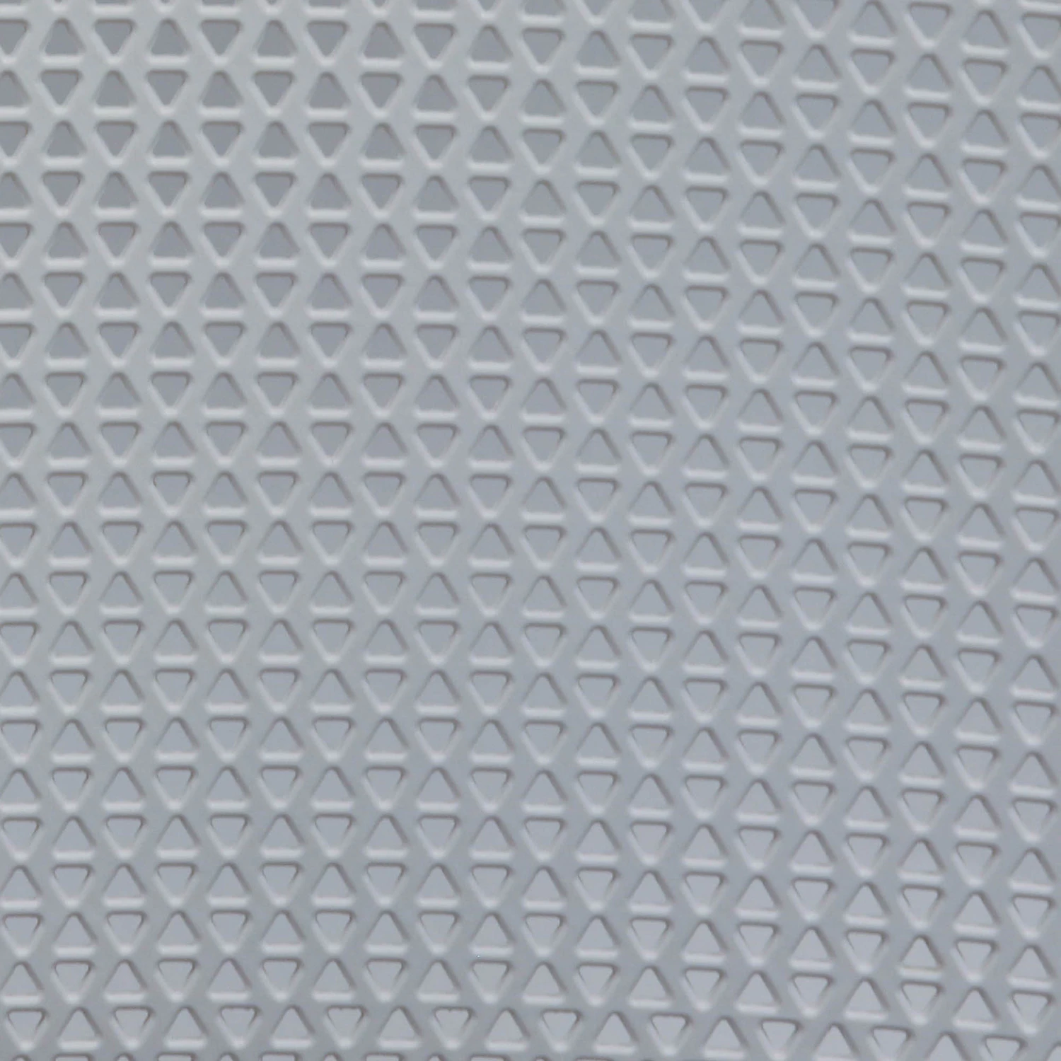 Haworth Very Stack Chair Used, White And Navy 3 Haworth Very Stack Chair Used, White And Navy - Image 3