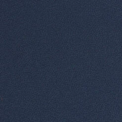 Haworth Very Stack Chair Used, White And Navy 7 Haworth Very Stack Chair Used, White And Navy -Office Furniture Store Haworth Very Stack Chair Used White Navy 04