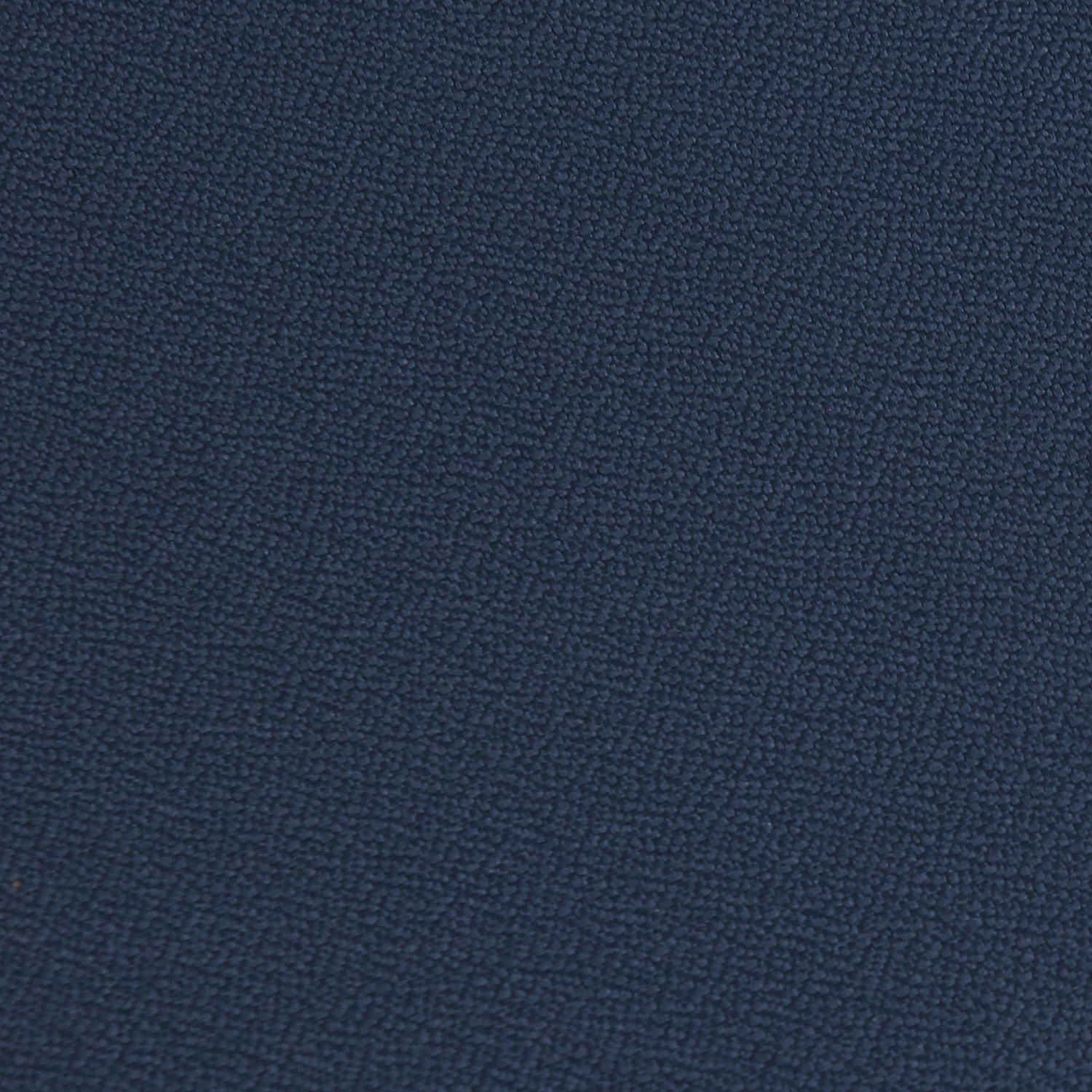 Haworth Very Stack Chair Used, White And Navy 4 Haworth Very Stack Chair Used, White And Navy - Image 4