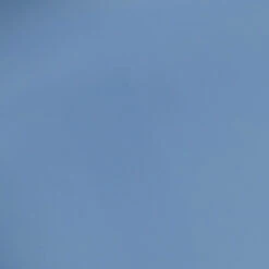 Haworth Very Series Used Stack Stool W Arms, Blue -Office Furniture Store Haworth Very Used Stack Stool Arms Blue 04