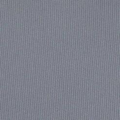 Haworth Zody Mesh Back Used Task Chair, Gray -Office Furniture Store Haworth Zody Mesh Back Used Task Chair Gray 04