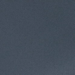 Haworth Zody Mesh Back Used Task Chair, Gray -Office Furniture Store Haworth Zody Mesh Back Used Task Chair Gray 05