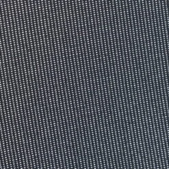 Haworth Zody Used Conference Chair, Black Pattern -Office Furniture Store Haworth Zody Used Conference Chair Black Pattern 01