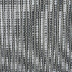 Herman Miller Aeron Used Size B Task Chair, Nickel -Office Furniture Store Herman Miller Aeron Nickel 04 3