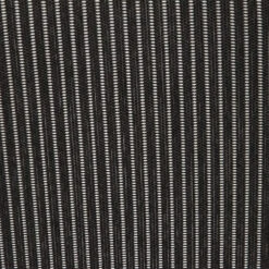 Herman Miller Aeron Used Side Chair, Carbon Classic -Office Furniture Store Herman Miller Aeron Side Chair Carbon 05