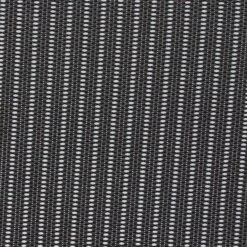 Herman Miller Aeron Used Size C Posture Fit Task Chair, Lead -Office Furniture Store Herman Miller Aeron Used Size B Task Chair Lead 1 1