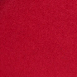 Herman Miller Aside Used Stack Chair, Red -Office Furniture Store Herman Miller Aside Used Stack Chair Red 03