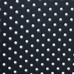 Herman Miller Caper Used Mobile Conference Chair, Black -Office Furniture Store Herman Miller Caper Mobile Chair Black 05 1