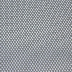 Herman Miller Caper Used Stack Chair, Gray -Office Furniture Store Herman Miller Caper Used Chair Light Gray Plastic 1