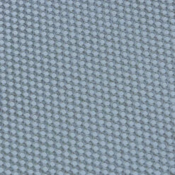 Herman Miller Caper Used Mobile Stack Chair W Mesh Seat, Light Gray -Office Furniture Store Herman Miller Caper Used Mobile Stack Chair Mesh Seat Light Gray 04