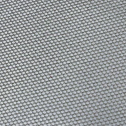 Herman Miller Caper Used Stack Chair W Light Gray Mesh Seat, Green -Office Furniture Store Herman Miller Caper Used Stack Chair Light Gray Mesh Seat Yellow 04