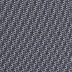 Herman Miller Setu Used Mesh Conference Chair, Gray With White 7 Herman Miller Setu Used Mesh Conference Chair, Gray With White -Office Furniture Store Herman Miller Setu Used Mesh Conference Chair Gray White 04