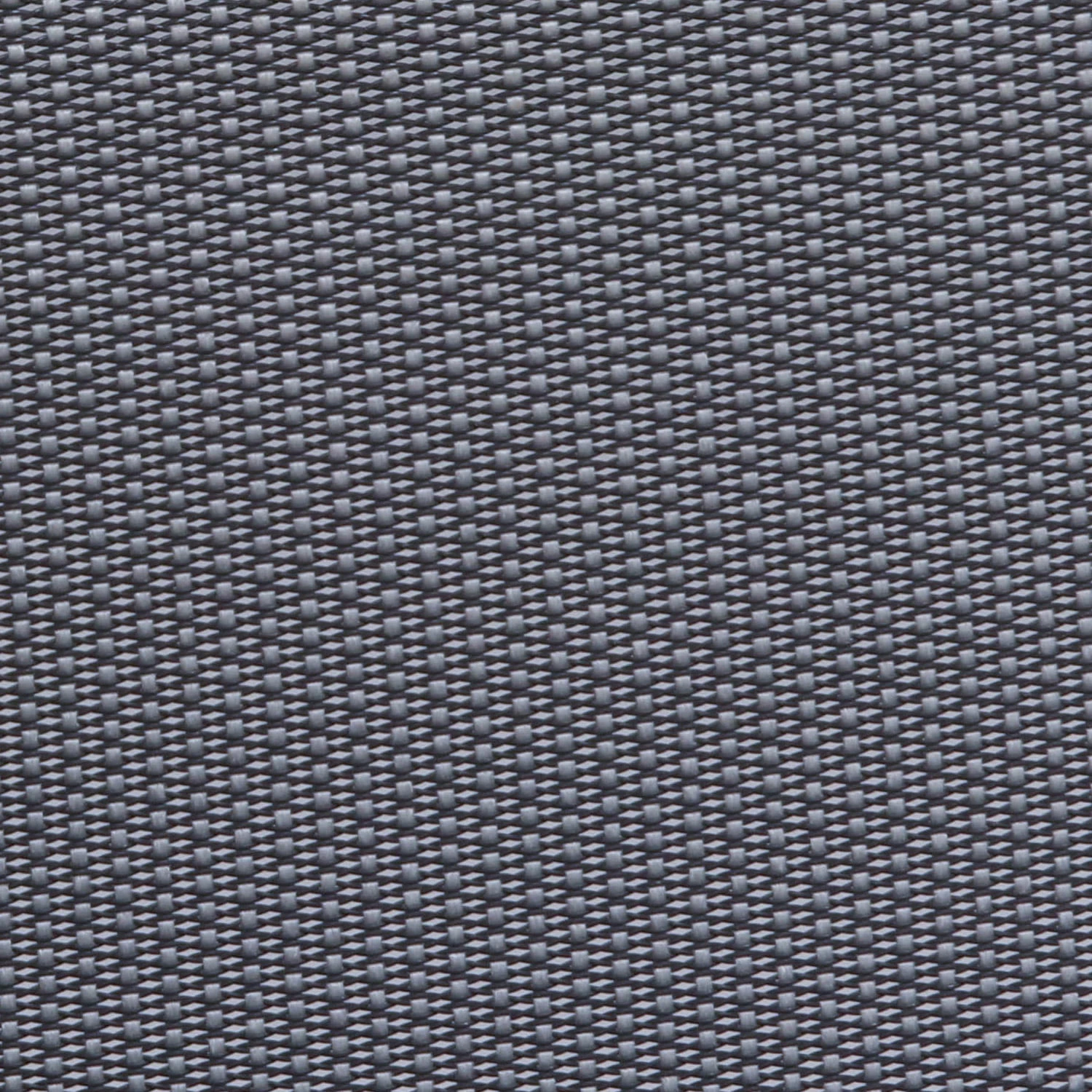 Herman Miller Setu Used Mesh Conference Chair, Gray With White 4 Herman Miller Setu Used Mesh Conference Chair, Gray With White - Image 4