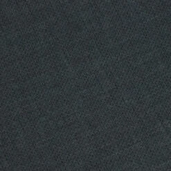 Hon ComforTask Used Armless Task Swivel Chair, Gray -Office Furniture Store Hon ComforTask Used Armless Task Swivel Chair Gray 04