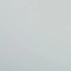 Hon Flagship Used Mobile Pedestal W Cushioned Top, Red Pattern -Office Furniture Store Hon Flagship Used Mobile Pedestal w Cushioned Top Red Pattern 04 1