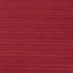 Hon Flagship Used Mobile Pedestal W Cushioned Top, Red Pattern -Office Furniture Store Hon Flagship Used Mobile Pedestal w Cushioned Top Red Pattern 1