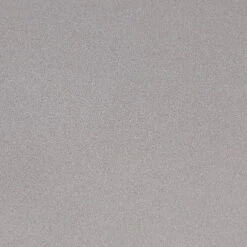 Hon 30×72 Inch Used Folding Table, Light Gray -Office Furniture Store Hon Used Folding Table Light Gray 03