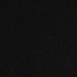 Hon Used Mech Back Mobile Stack Chair, Black -Office Furniture Store Hon Used Mech Back Mobile Stack Chair Black 04