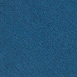 Hon Motivate Used Mobile Black Mesh Back Nesting Chair, Blue Seat -Office Furniture Store Hon Used Mobile Black Mesh Back Nesting Chair Blue Seat 03