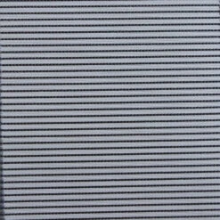 Humanscale Diffrient Smart Used Gray Mesh Back Task Chair, Black -Office Furniture Store Humanscale Diffrient Smart Used Gray Mesh Back Task Chair Black 04