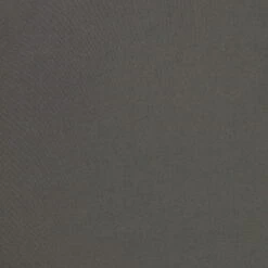 Humanscale Freedom Used Mid Back Task Chair, Gray -Office Furniture Store Humanscale Freedom Gray 05