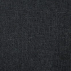 Teknion Amicus Synchro Used Conference Chair, Smoke Gray -Office Furniture Store Humanscale Freedom Smoke 05 1 1