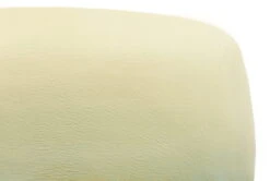 GoSit New Contemporary Leather Executive Chair, Creme -Office Furniture Store IMG 7393 scaled 1