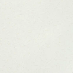 Other Ikea Used 30×60 Manual Adjustable Height Laminate Table, White Pattern -Office Furniture Store Ikea Used 30x60 Manual Adjustable Height Laminate Table White Pattern 05