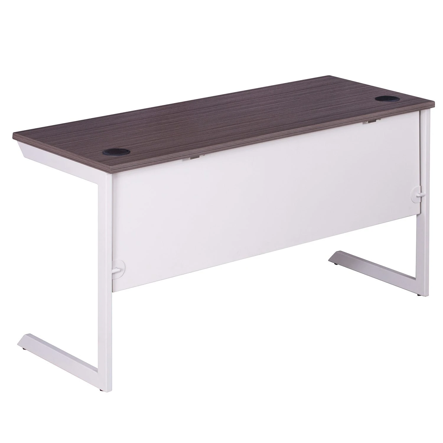 GoSIT New Training Table, Drift And White