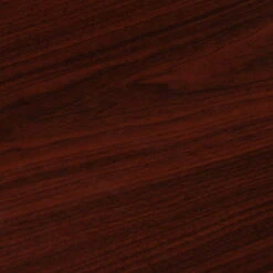 Jersey Factory Clearance 30×60 20×42 L Shape Desk, Mahogany 11 Jersey Factory Clearance 30×60 20×42 L Shape Desk, Mahogany -Office Furniture Store Jersey P Top L Right Return Mahogany 07 7