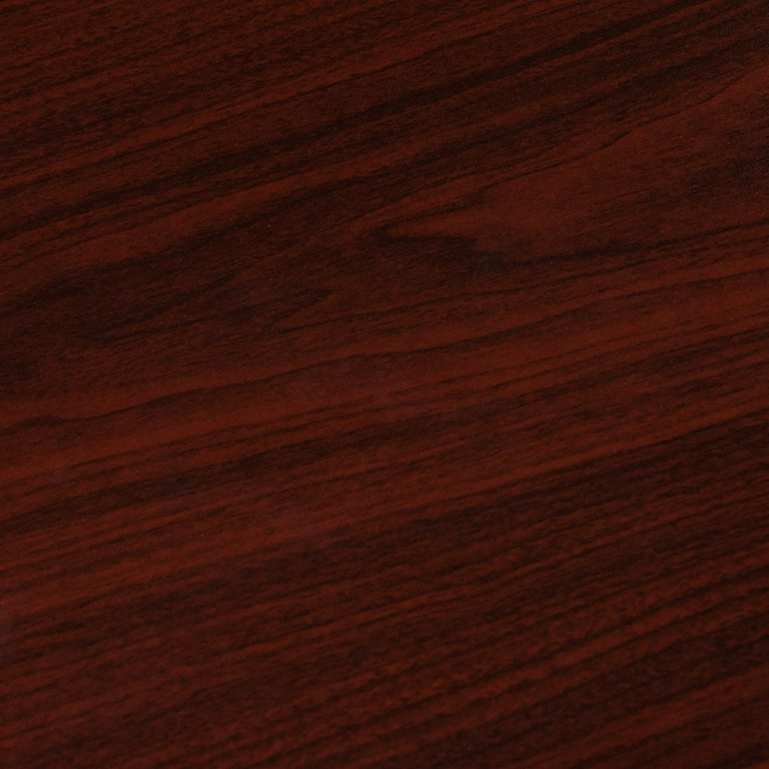 Jersey Factory Clearance 30×60 20×42 L Shape Desk, Mahogany 6 Jersey Factory Clearance 30×60 20×42 L Shape Desk, Mahogany - Image 6