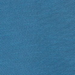 Conway By GoSIT Mid-back Guest Chair, Jewel Blue -Office Furniture Store Jewel Blue 1