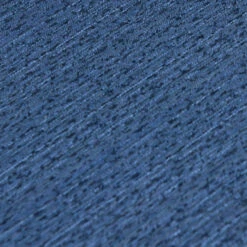 KI Torsion Used Nesting Chair, Blue -Office Furniture Store KI Torsion Used Nesting Chair Blue 04