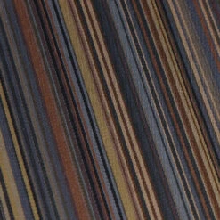 KI Torsion Used Nesting Chair W Right Tablet, Bronze Line Pattern -Office Furniture Store KI Torsion Used Nesting Chair Right Tablet Bronze Line Pattern 05 1