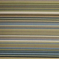 KI Torsion Used Nesting Chair W Right Tablet, Green Line Pattern -Office Furniture Store KI Torsion Used Nesting Chair Right Tablet Green Line Pattern 05 1