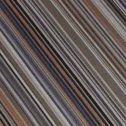 KI Torsion Used Nesting Chair, Tan Line Pattern -Office Furniture Store KI Torsion Used Nesting Chair Tan Line Pattern 04