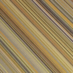 KI Torsion Used Nesting Chair, Yellow Line Pattern -Office Furniture Store KI Torsion Used Nesting Chair Yellow Line Pattern 04