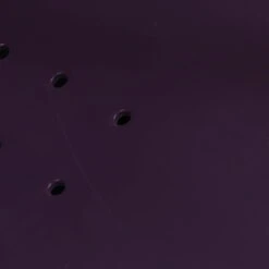 Keilhauer Also Used Plastic Stack Chair, Plum -Office Furniture Store Keilhauer Also Used Plastic Stack Chair Plum 04