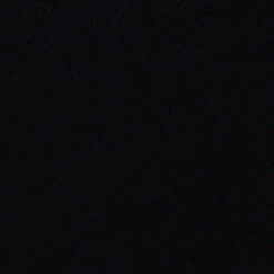 Keilhauer Also Used Stack Chair, Black -Office Furniture Store Keilhauer Also Used Stack Chair Purple 04 3