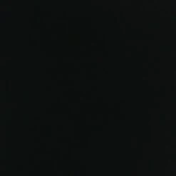 Keilhauer Elite 597 Used Leather Conference Chair, Black -Office Furniture Store Keilhauer Elite 597 Leather Conference Chair Black