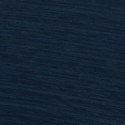 Keilhauer Talk Used High Back Single Seater Lounge, Blue -Office Furniture Store Keilhauer Talk Used High Back Single Seater Lounge Blue 04