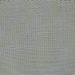 Knoll Chadwick Used Task Chair, Gold 9 Knoll Chadwick Used Task Chair, Gold -Office Furniture Store Knoll Chadwick Gold 05