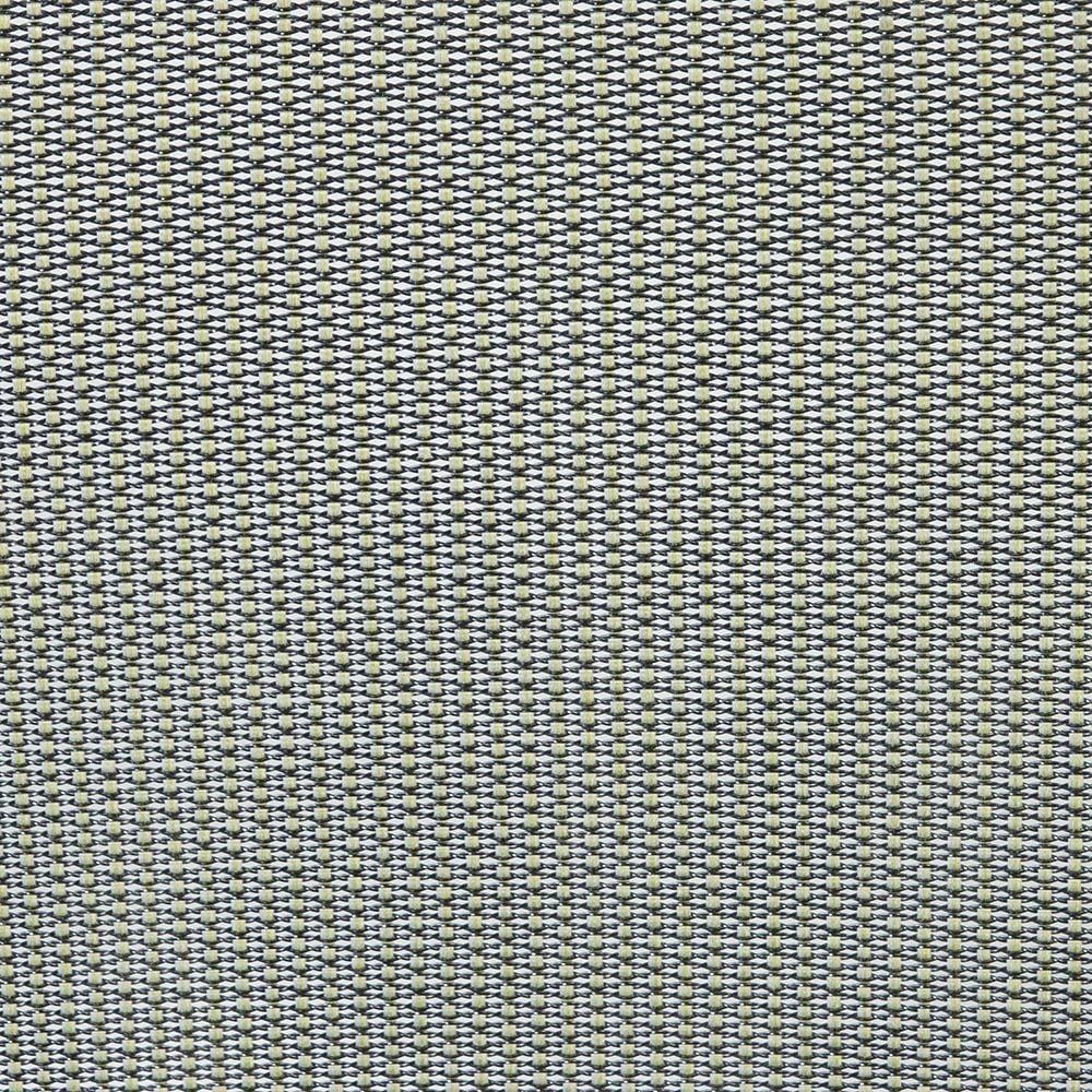 Knoll Chadwick Used Task Chair, Gold 5 Knoll Chadwick Used Task Chair, Gold - Image 5