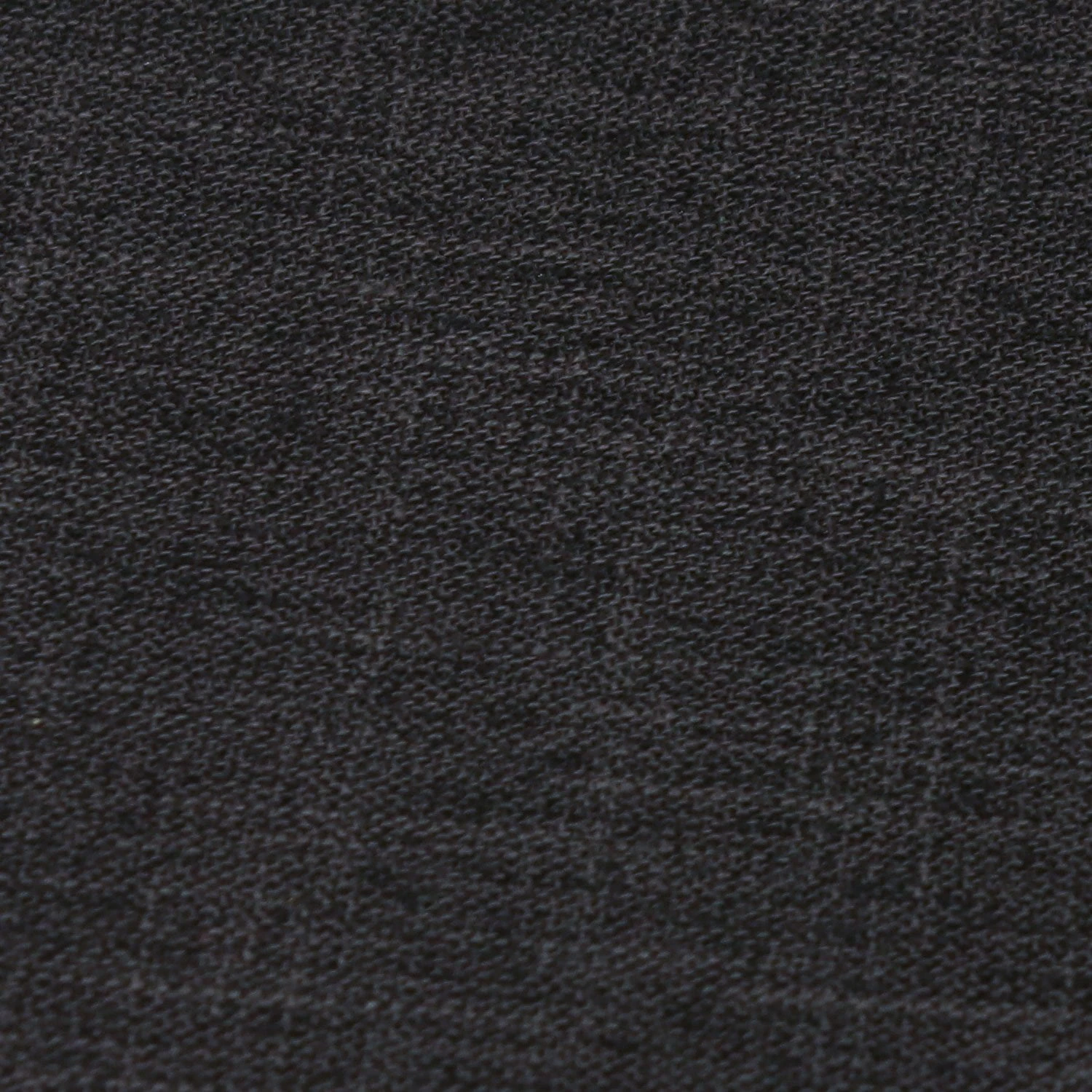 24×92 New GoSIT Max06 Cubicle Fabric Panel, Smoke 2 24×92 New GoSIT Max06 Cubicle Fabric Panel, Smoke - Image 2