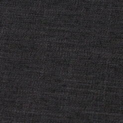 24×60 New GoSIT Max06 Cubicle Fabric And Clear Glass Wing Panel, Smoke Gray -Office Furniture Store Knoll Generation Used Task Chair Smoke 05 1 12