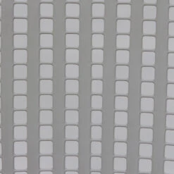 Knoll ReGeneration Used Light Gray Back Task Chair, Dark Gray Seat -Office Furniture Store Knoll ReGeneration Used Light Gray Back Task Chair Dark Gray Seat 04